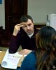 «Startup Bolashak: Менің арманым» байқауының үш күндік жұмысы қорытындыланды