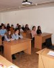 Здоровое питание