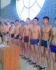 Водное поло
