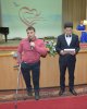 АНК 2