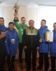 Универсиада