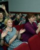 В вузе состоялся праздничный концерт, посвященный Международному женскому дню