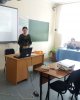 Религиозный экстремизм и терроризм в РК