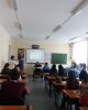 Религиозный экстремизм и терроризм в РК
