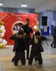 В СКГУ состоялся Студенческий Бал