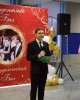 В СКГУ состоялся Студенческий Бал