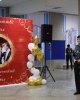 В СКГУ состоялся Студенческий Бал