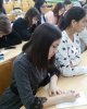 Семинар Туберкулез