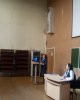 Информационно-разъяснительная встреча