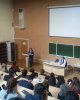 Информационно-разъяснительная встреча