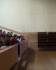 Информационно-разъяснительная встреча