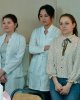 АНК