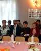 АНК3