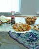 АНК3