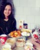 Праздник Наурыз и акция «Ұлттық киім» на ФЕСН