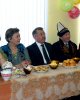 Наурыз в СКГУ