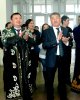 Наурыз в СКГУ