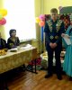 Наурыз в СКГУ