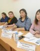 Самопознание