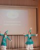 М. Қозыбаев атындағы СҚМУ студенттері журналистика мамандығы бойынша X Республикалық пəн олимпиадасында 