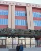 М. Қозыбаев атындағы СҚМУ студенттері журналистика мамандығы бойынша X Республикалық пəн олимпиадасында 