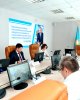 Наблюдательный совет 30