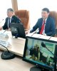Наблюдательный совет 30