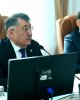 Наблюдательный совет 30