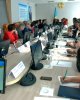 Депутаты Мажилиса Парламента РК провели встречу с профессорско-преподавательским составом СКГУ