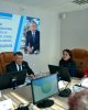Депутаты Мажилиса Парламента РК провели встречу с профессорско-преподавательским составом СКГУ
