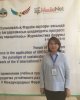 Зав.кафедры "Журналистика" приняла участие в форуме в городе Алматы