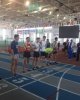 Студенты СКГУ им.М.Козыбаева- призеры Чемпионата Казахстана по полиатлону
