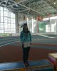 Студенты СКГУ им.М.Козыбаева- призеры Чемпионата Казахстана по полиатлону