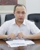 СКГУ им. М. Козыбаева расширяет научные и культурные связи с NWAFU