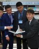 «Молодежь и наука-2018»