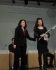 «Молодежь и наука-2018»