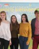 Интерактивная игра-квест "Лаборатория юного биолога"