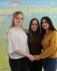 Интерактивная игра-квест "Лаборатория юного биолога"