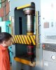 Зарубежная стажировка докторантов