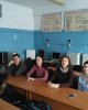Зарубежная стажировка докторантов