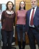 Зарубежная стажировка докторантов