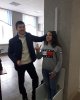 «День здоровья» в СКГУ им.М.Козыбаева