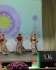 Экономика ғылымдарының кандидаты, профессор Қожахмет Алтай Қожахметұлы  асқарлы 80 жылға толды.