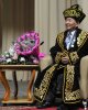 Экономика ғылымдарының кандидаты, профессор Қожахмет Алтай Қожахметұлы  асқарлы 80 жылға толды.