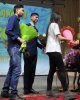 Экономика ғылымдарының кандидаты, профессор Қожахмет Алтай Қожахметұлы  асқарлы 80 жылға толды.