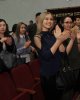 Экономика ғылымдарының кандидаты, профессор Қожахмет Алтай Қожахметұлы  асқарлы 80 жылға толды.