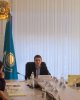 В СКГУ прошел семинар «Перспективы развития студенческого самоуправления»