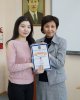 Победители конкурса эссе  «Картина эпохи в книге «Эра Независимости»»