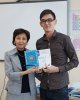 Победители конкурса эссе  «Картина эпохи в книге «Эра Независимости»»