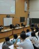 Открытая лекция по теме  «IT технологии»